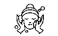 image removebg preview 2025 07 19t145527.334