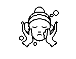image removebg preview 2025 07 19t145527.334